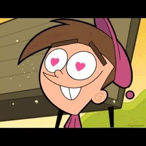 Meet your Posher, Kaden